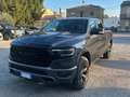 RAM 1500 RAM 1500 LIMITED NIGHT EDITION 5.7 - AUTOCARRO DE Grigio - thumbnail 1