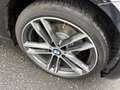 BMW 430 d xDrive M Sport AT LEDER HUD SHZ UVM. Schwarz - thumbnail 9