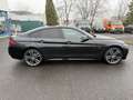 BMW 430 d xDrive M Sport AT LEDER HUD SHZ UVM. Schwarz - thumbnail 6
