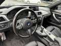 BMW 430 d xDrive M Sport AT LEDER HUD SHZ UVM. Schwarz - thumbnail 11