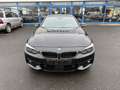 BMW 430 d xDrive M Sport AT LEDER HUD SHZ UVM. Schwarz - thumbnail 8