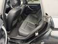 BMW 430 d xDrive M Sport AT LEDER HUD SHZ UVM. Schwarz - thumbnail 12