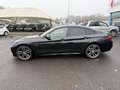 BMW 430 d xDrive M Sport AT LEDER HUD SHZ UVM. Schwarz - thumbnail 2