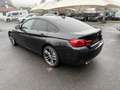 BMW 430 d xDrive M Sport AT LEDER HUD SHZ UVM. Schwarz - thumbnail 3