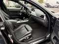 BMW 430 d xDrive M Sport AT LEDER HUD SHZ UVM. Schwarz - thumbnail 13