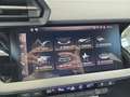Audi A3 SPB 45 TFSI e S tronic S line edition Blanc - thumbnail 8