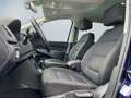 Volkswagen Sharan 1.4 TSI DSG Comfortline United *AHK*CAM* Blau - thumbnail 13