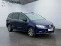 Volkswagen Sharan 1.4 TSI DSG Comfortline United *AHK*CAM* Blau - thumbnail 20