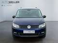 Volkswagen Sharan 1.4 TSI DSG Comfortline United *AHK*CAM* Blu/Azzurro - thumbnail 6