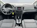 Volkswagen Sharan 1.4 TSI DSG Comfortline United *AHK*CAM* Blu/Azzurro - thumbnail 9