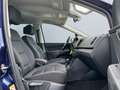 Volkswagen Sharan 1.4 TSI DSG Comfortline United *AHK*CAM* Bleu - thumbnail 7