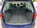 Volkswagen Sharan 1.4 TSI DSG Comfortline United *AHK*CAM* Blau - thumbnail 21