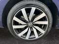 Volkswagen Sharan 1.4 TSI DSG Comfortline United *AHK*CAM* Blau - thumbnail 17