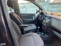 Dacia Lodgy Comfort*TÜV NEU*PDC*NAVI*TEMP*7SITZ*1HAND Schwarz - thumbnail 12