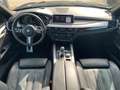BMW X5 M50d Aut. * VOLLAUSSTATTUNG * Schwarz - thumbnail 10
