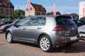 Volkswagen Golf VII 1.5 TSI Highline R-Line LED Navi PDC Šedá - thumbnail 3