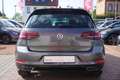Volkswagen Golf VII 1.5 TSI Highline R-Line LED Navi PDC Šedá - thumbnail 4