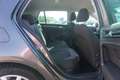 Volkswagen Golf VII 1.5 TSI Highline R-Line LED Navi PDC Šedá - thumbnail 29
