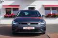 Volkswagen Golf VII 1.5 TSI Highline R-Line LED Navi PDC Šedá - thumbnail 7