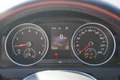 Volkswagen Golf VII 1.5 TSI Highline R-Line LED Navi PDC Šedá - thumbnail 22
