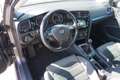Volkswagen Golf VII 1.5 TSI Highline R-Line LED Navi PDC Šedá - thumbnail 9