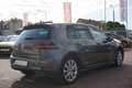 Volkswagen Golf VII 1.5 TSI Highline R-Line LED Navi PDC Šedá - thumbnail 5