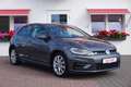 Volkswagen Golf VII 1.5 TSI Highline R-Line LED Navi PDC Šedá - thumbnail 6