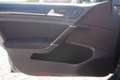 Volkswagen Golf VII 1.5 TSI Highline R-Line LED Navi PDC Šedá - thumbnail 27