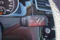 Volkswagen Golf VII 1.5 TSI Highline R-Line LED Navi PDC Šedá - thumbnail 24