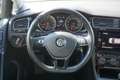 Volkswagen Golf VII 1.5 TSI Highline R-Line LED Navi PDC Šedá - thumbnail 19