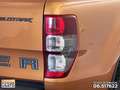 Ford Ranger 2.0 tdci double cab wildtrak 170cv auto Portocaliu - thumbnail 15