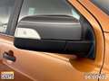 Ford Ranger 2.0 tdci double cab wildtrak 170cv auto Naranja - thumbnail 14