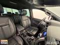 Ford Ranger 2.0 tdci double cab wildtrak 170cv auto Arancione - thumbnail 7