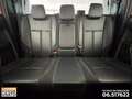 Ford Ranger 2.0 tdci double cab wildtrak 170cv auto Arancione - thumbnail 8
