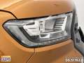 Ford Ranger 2.0 tdci double cab wildtrak 170cv auto Arancione - thumbnail 12