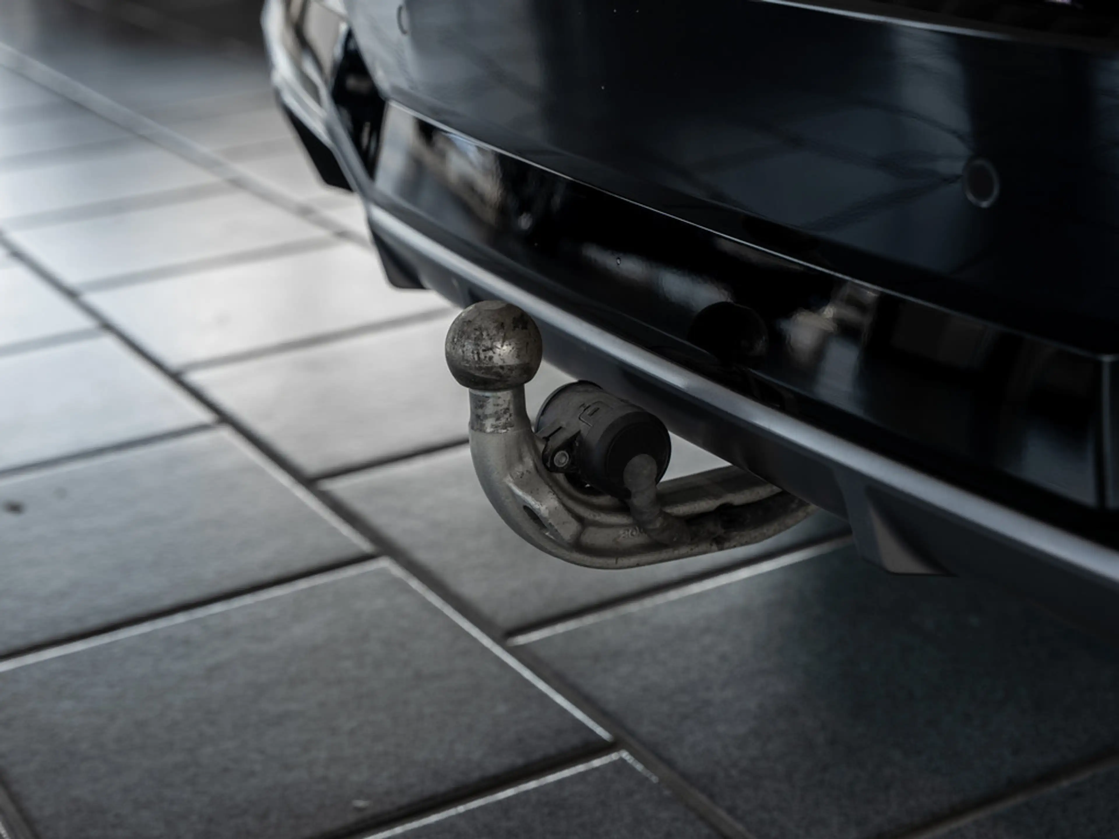 BMW X3 Inspiring FACEL. PANO AHK LED ACC W-LAN NAVI — photo 13