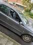 Volvo S40 1.6i 16v - thumbnail 2