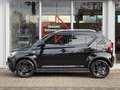 Suzuki Ignis 1.2 Smart Hybrid CVT Select | Camera | Airco | App Zwart - thumbnail 2