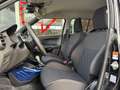Suzuki Ignis 1.2 Smart Hybrid CVT Select | Camera | Airco | App Zwart - thumbnail 6
