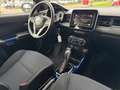 Suzuki Ignis 1.2 Smart Hybrid CVT Select | Camera | Airco | App Zwart - thumbnail 19