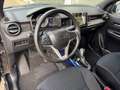 Suzuki Ignis 1.2 Smart Hybrid CVT Select | Camera | Airco | App Zwart - thumbnail 5