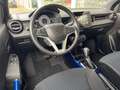 Suzuki Ignis 1.2 Smart Hybrid CVT Select | Camera | Airco | App Zwart - thumbnail 17