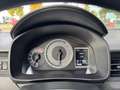 Suzuki Ignis 1.2 Smart Hybrid CVT Select | Camera | Airco | App Zwart - thumbnail 8