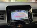 Suzuki Ignis 1.2 Smart Hybrid CVT Select | Camera | Airco | App Zwart - thumbnail 13