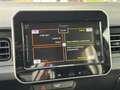 Suzuki Ignis 1.2 Smart Hybrid CVT Select | Camera | Airco | App Zwart - thumbnail 12