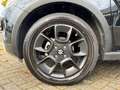 Suzuki Ignis 1.2 Smart Hybrid CVT Select | Camera | Airco | App Zwart - thumbnail 21