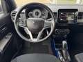 Suzuki Ignis 1.2 Smart Hybrid CVT Select | Camera | Airco | App Zwart - thumbnail 4