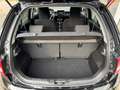 Suzuki Ignis 1.2 Smart Hybrid CVT Select | Camera | Airco | App Zwart - thumbnail 20