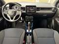 Suzuki Ignis 1.2 Smart Hybrid CVT Select | Camera | Airco | App Zwart - thumbnail 18