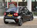 Suzuki Ignis 1.2 Smart Hybrid CVT Select | Camera | Airco | App Zwart - thumbnail 3